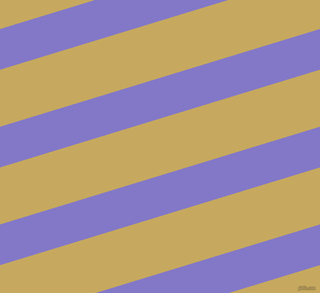 17 degree angle lines stripes, 80 pixel line width, 112 pixel line spacing, stripes and lines seamless tileable