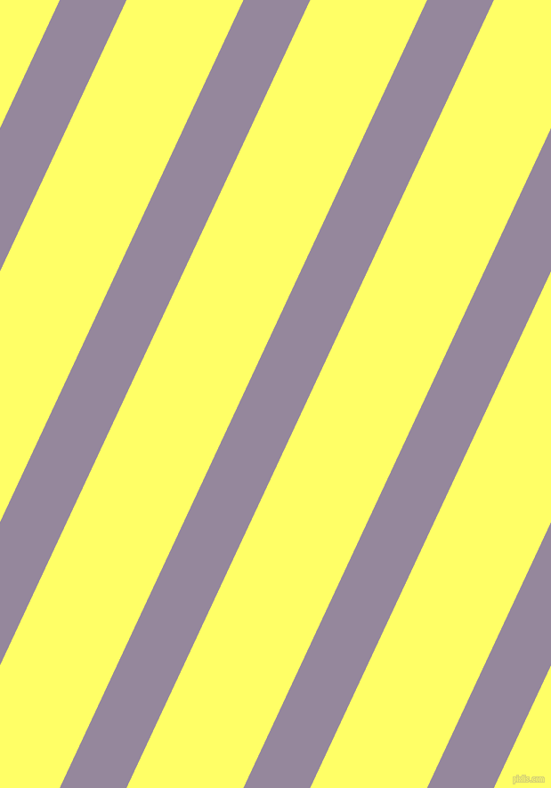 65 degree angle lines stripes, 68 pixel line width, 119 pixel line spacing, stripes and lines seamless tileable