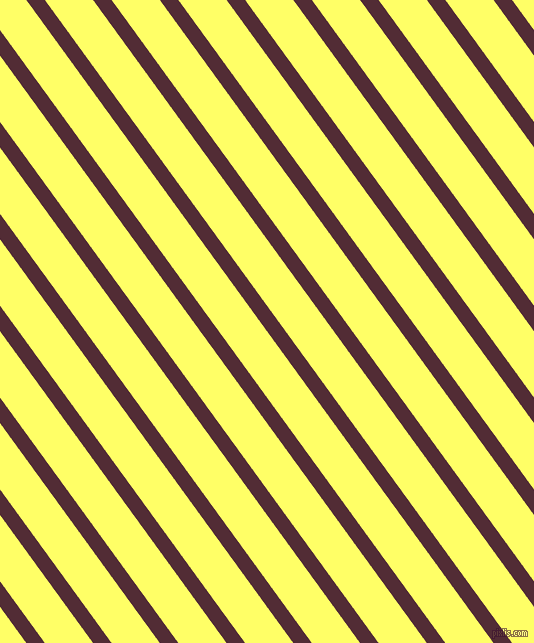 126 degree angle lines stripes, 15 pixel line width, 39 pixel line spacing, stripes and lines seamless tileable