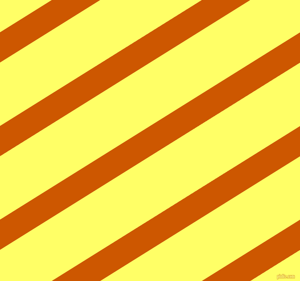 32 degree angle lines stripes, 51 pixel line width, 107 pixel line spacing, stripes and lines seamless tileable