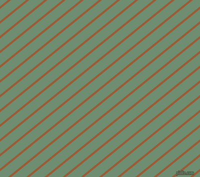 39 degree angle lines stripes, 4 pixel line width, 19 pixel line spacing, stripes and lines seamless tileable