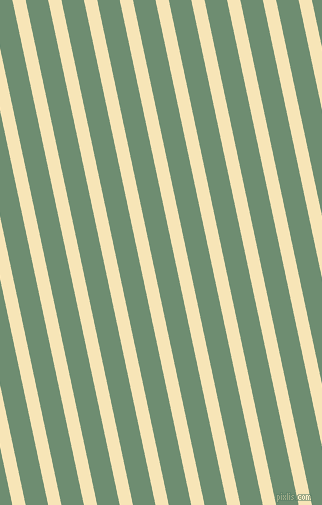102 degree angle lines stripes, 13 pixel line width, 22 pixel line spacing, stripes and lines seamless tileable
