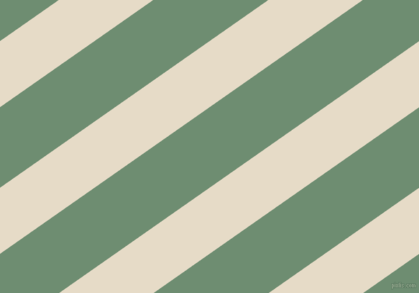 35 degree angle lines stripes, 78 pixel line width, 95 pixel line spacing, stripes and lines seamless tileable