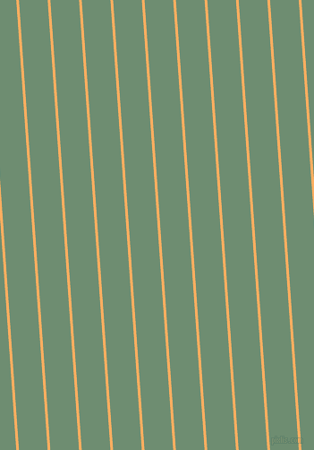 94 degree angle lines stripes, 3 pixel line width, 32 pixel line spacing, stripes and lines seamless tileable