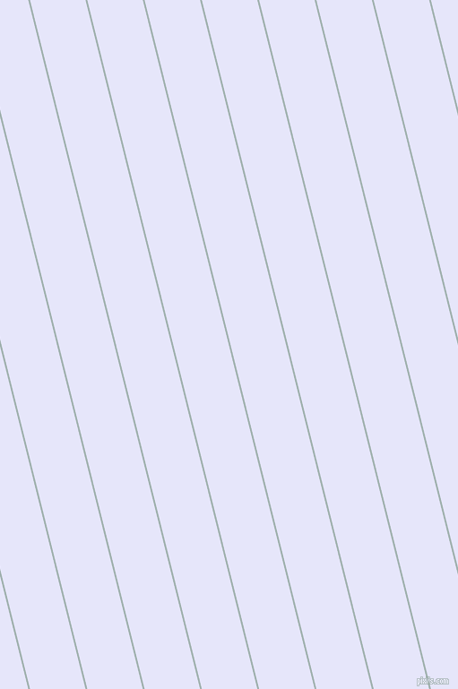 104 degree angle lines stripes, 2 pixel line width, 60 pixel line spacing, stripes and lines seamless tileable