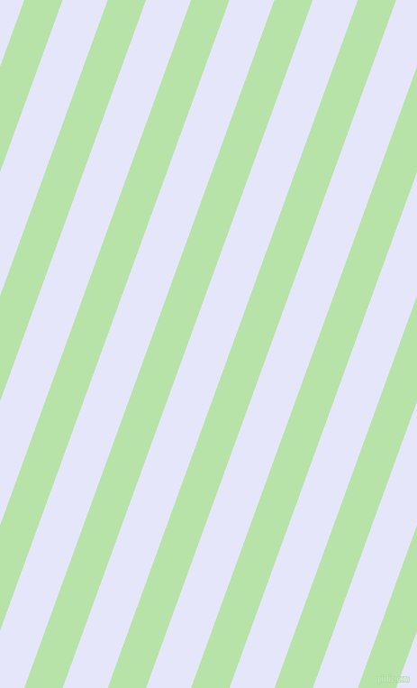 70 degree angle lines stripes, 40 pixel line width, 47 pixel line spacing, stripes and lines seamless tileable