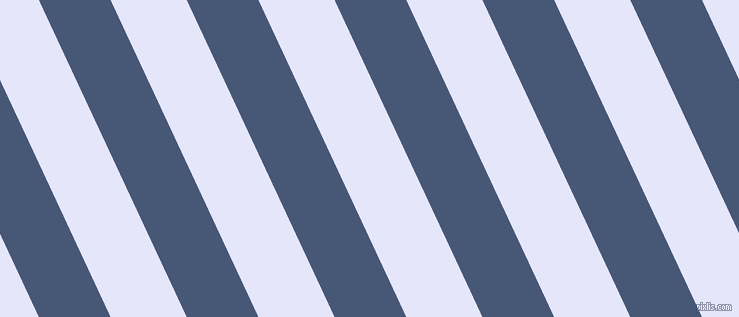 115 degree angle lines stripes, 65 pixel line width, 69 pixel line spacing, stripes and lines seamless tileable