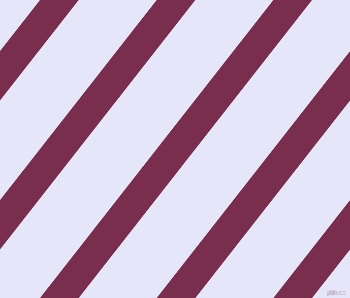 52 degree angle lines stripes, 60 pixel line width, 121 pixel line spacing, stripes and lines seamless tileable