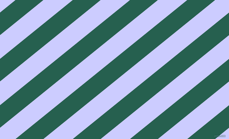 39 degree angle lines stripes, 56 pixel line width, 59 pixel line spacing, stripes and lines seamless tileable