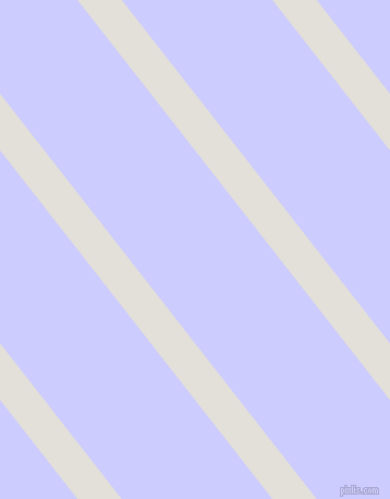 128 degree angle lines stripes, 32 pixel line width, 109 pixel line spacing, stripes and lines seamless tileable
