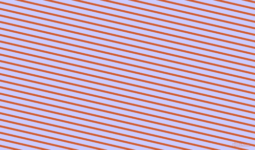 167 degree angle lines stripes, 4 pixel line width, 9 pixel line spacing, stripes and lines seamless tileable