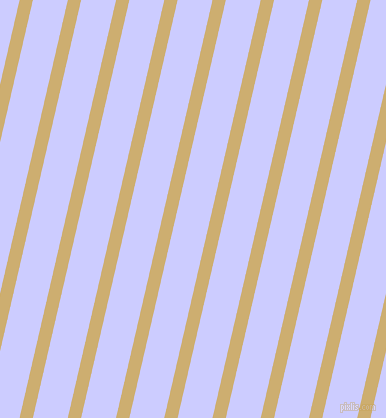 77 degree angle lines stripes, 13 pixel line width, 34 pixel line spacing, stripes and lines seamless tileable