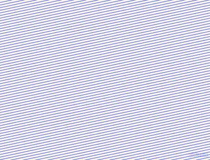 12 degree angle lines stripes, 1 pixel line width, 4 pixel line spacing, stripes and lines seamless tileable