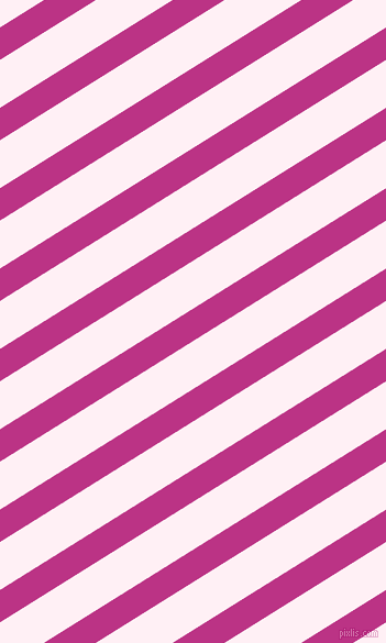 32 degree angle lines stripes, 25 pixel line width, 37 pixel line spacing, stripes and lines seamless tileable