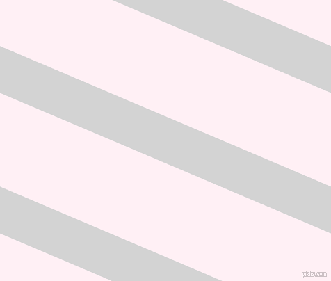 157 degree angle lines stripes, 62 pixel line width, 124 pixel line spacing, stripes and lines seamless tileable