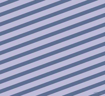 20 degree angle lines stripes, 15 pixel line width, 21 pixel line spacing, stripes and lines seamless tileable