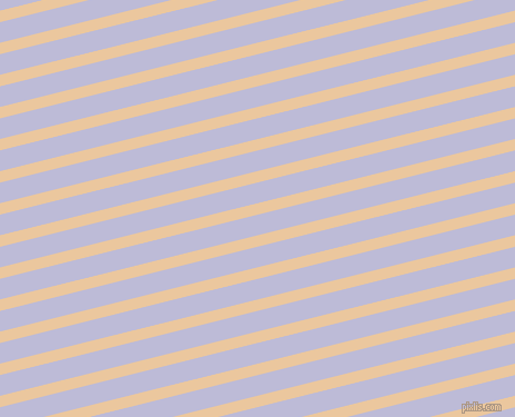 14 degree angle lines stripes, 10 pixel line width, 18 pixel line spacing, stripes and lines seamless tileable