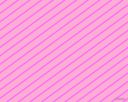 36 degree angle lines stripes, 5 pixel line width, 19 pixel line spacing, stripes and lines seamless tileable