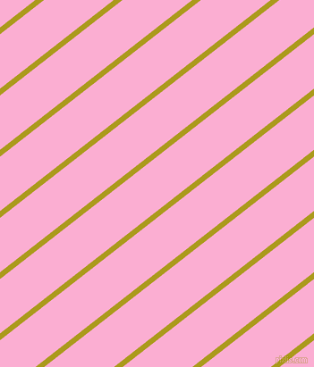 38 degree angle lines stripes, 6 pixel line width, 48 pixel line spacing, stripes and lines seamless tileable
