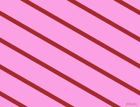 150 degree angle lines stripes, 14 pixel line width, 64 pixel line spacing, stripes and lines seamless tileable