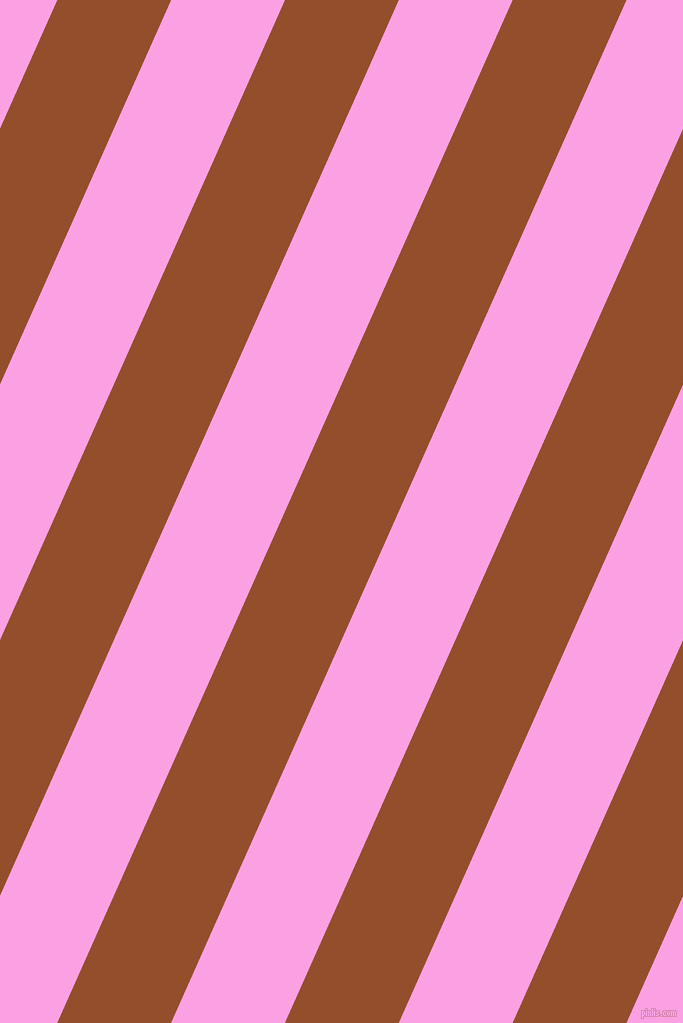 66 degree angle lines stripes, 104 pixel line width, 104 pixel line spacing, stripes and lines seamless tileable