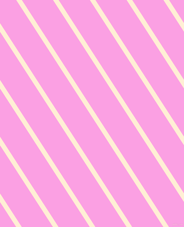 123 degree angle lines stripes, 16 pixel line width, 89 pixel line spacing, stripes and lines seamless tileable