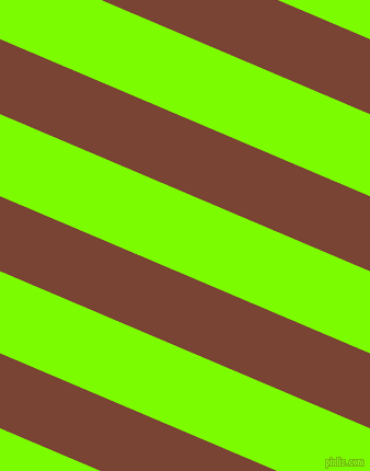 157 degree angle lines stripes, 63 pixel line width, 69 pixel line spacing, stripes and lines seamless tileable