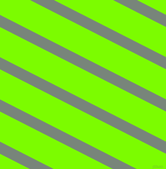 153 degree angle lines stripes, 37 pixel line width, 92 pixel line spacing, stripes and lines seamless tileable