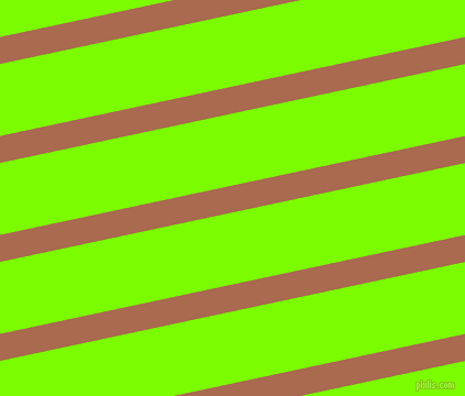 12 degree angle lines stripes, 24 pixel line width, 64 pixel line spacing, stripes and lines seamless tileable