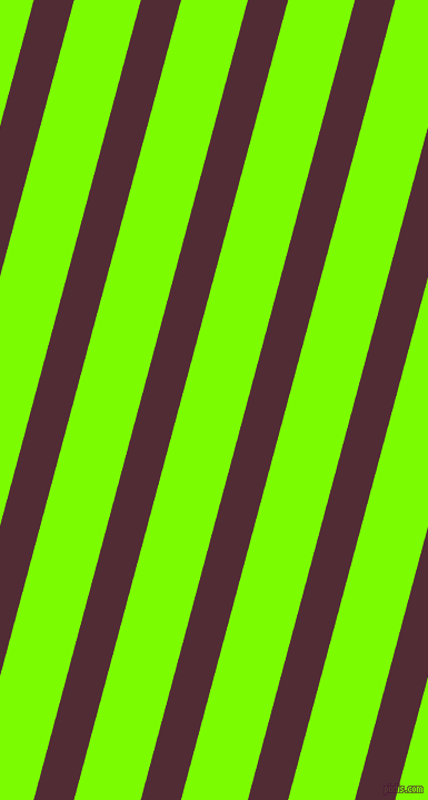 75 degree angle lines stripes, 35 pixel line width, 58 pixel line spacing, stripes and lines seamless tileable