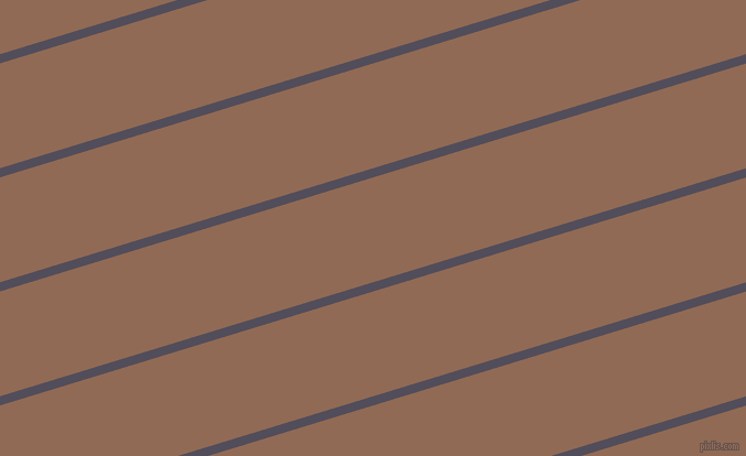 17 degree angle lines stripes, 8 pixel line width, 91 pixel line spacing, stripes and lines seamless tileable