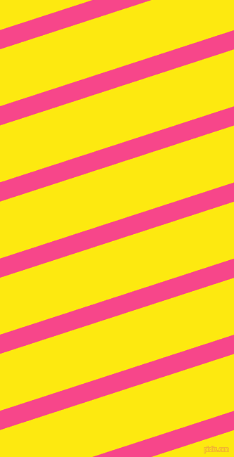 18 degree angle lines stripes, 26 pixel line width, 77 pixel line spacing, stripes and lines seamless tileable