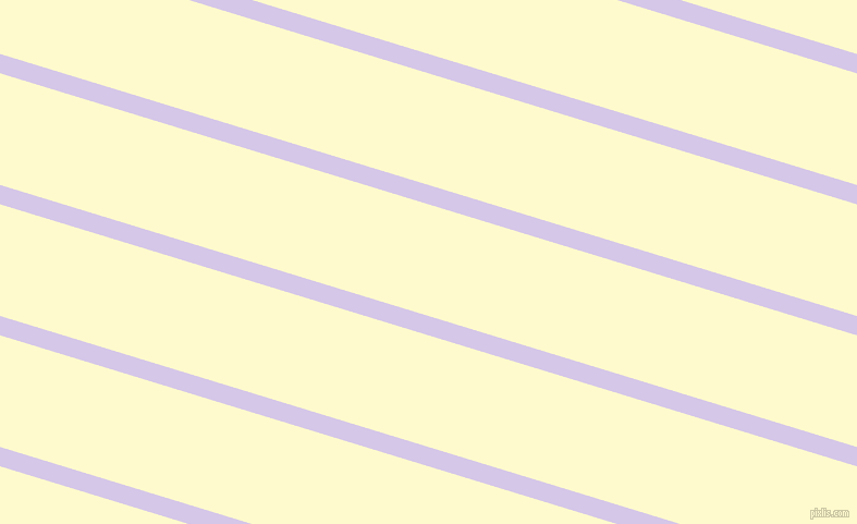 163 degree angle lines stripes, 17 pixel line width, 98 pixel line spacing, stripes and lines seamless tileable