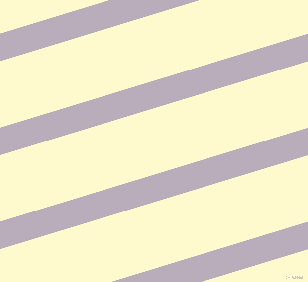 17 degree angle lines stripes, 53 pixel line width, 128 pixel line spacing, stripes and lines seamless tileable