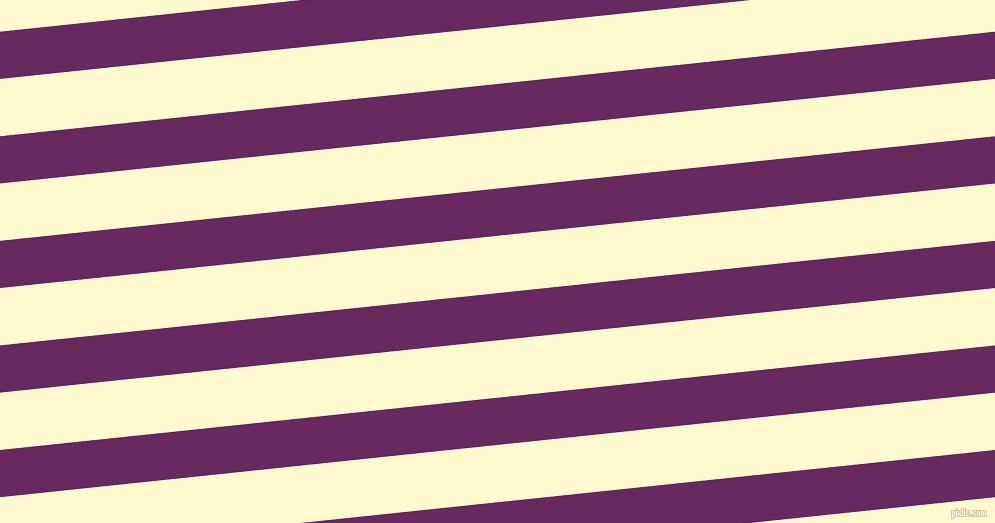 6 degree angle lines stripes, 47 pixel line width, 57 pixel line spacing, stripes and lines seamless tileable