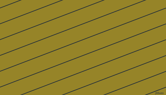 21 degree angle lines stripes, 3 pixel line width, 60 pixel line spacing, stripes and lines seamless tileable