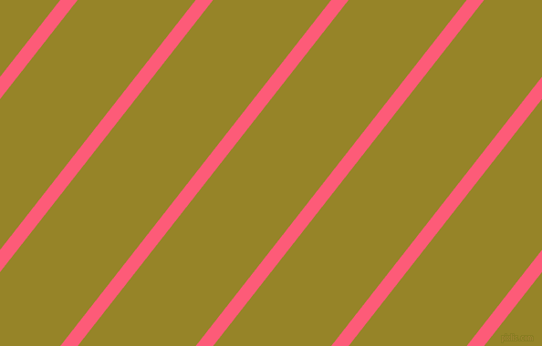 52 degree angle lines stripes, 15 pixel line width, 102 pixel line spacing, stripes and lines seamless tileable