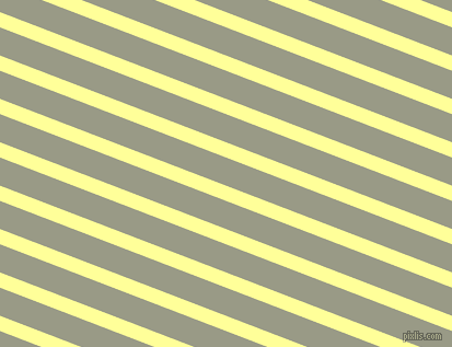 159 degree angle lines stripes, 13 pixel line width, 24 pixel line spacing, stripes and lines seamless tileable