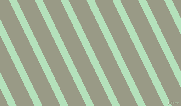 116 degree angle lines stripes, 23 pixel line width, 52 pixel line spacing, stripes and lines seamless tileable