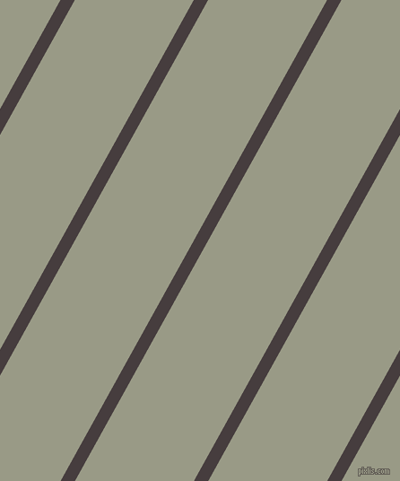 61 degree angle lines stripes, 14 pixel line width, 116 pixel line spacing, stripes and lines seamless tileable