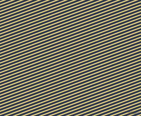 20 degree angle lines stripes, 4 pixel line width, 6 pixel line spacing, stripes and lines seamless tileable