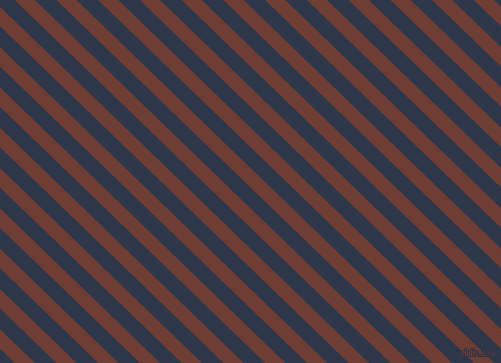 136 degree angle lines stripes, 14 pixel line width, 15 pixel line spacing, stripes and lines seamless tileable