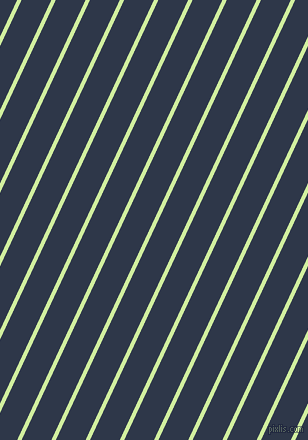 65 degree angle lines stripes, 4 pixel line width, 27 pixel line spacing, stripes and lines seamless tileable