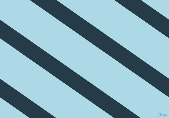 145 degree angle lines stripes, 53 pixel line width, 115 pixel line spacing, stripes and lines seamless tileable