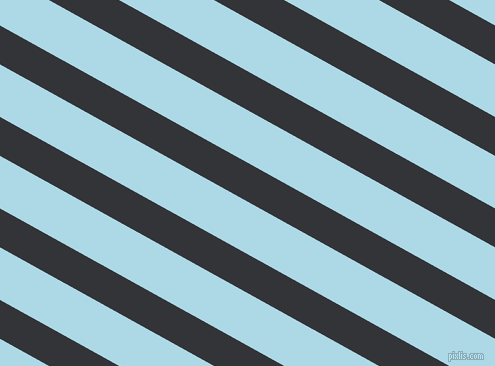 151 degree angle lines stripes, 34 pixel line width, 46 pixel line spacing, stripes and lines seamless tileable