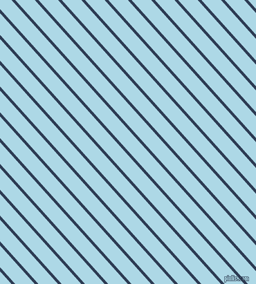 132 degree angle lines stripes, 4 pixel line width, 21 pixel line spacing, stripes and lines seamless tileable