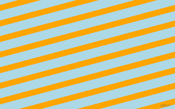 15 degree angle lines stripes, 19 pixel line width, 30 pixel line spacing, stripes and lines seamless tileable