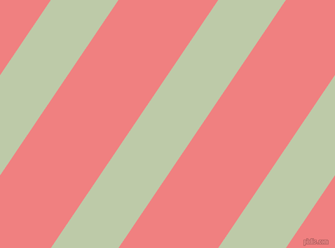 56 degree angle lines stripes, 80 pixel line width, 118 pixel line spacing, stripes and lines seamless tileable