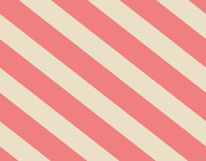 142 degree angle lines stripes, 65 pixel line width, 74 pixel line spacing, stripes and lines seamless tileable