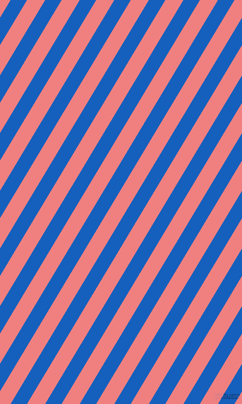 59 degree angle lines stripes, 20 pixel line width, 22 pixel line spacing, stripes and lines seamless tileable
